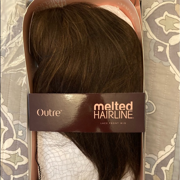 SOLD - Picture 7 of 9